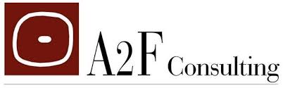 A2F _logo