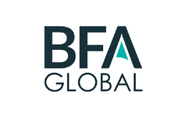 BFA-logo