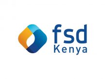 FSD-Logo