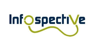 Infospective_logo