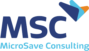 MSC_logo