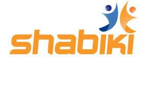 Shabiki-logo