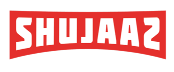 Shujaaz_logo