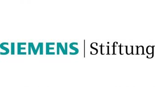 siemens_stiftung