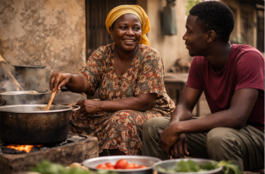 Using immersion to reach deeper, richer insights