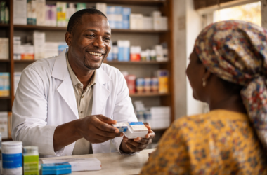 Beyond Labels: Making Behavioral Segmentation Actually Work